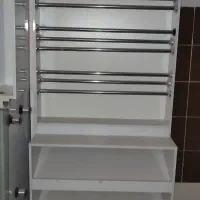 دکور مغازه