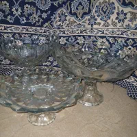 مقداری اساس منزل|حراج|نهاوند, |دیوار