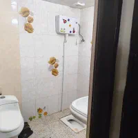 آپارتمان 2 خواب رهن کامل خیابان روزیطلب|اجارهٔ آپارتمان|شیراز, بریجستون|دیوار