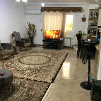 اجاره آپارتمان ۹۰