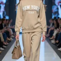 ست اسپرت|کفش و لباس بچه|تهران, بیسیم|دیوار