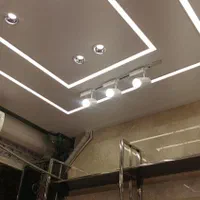 برق کار برقکار ساختمان سیم‌کشی مغازه کل نقاط تهران|خدمات پیشه و مهارت|تهران, نارمک|دیوار
