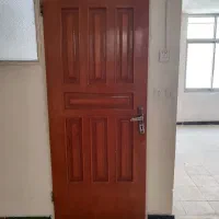 ۲ عدد در ورودی|حراج|تهران, کیانشهر|دیوار