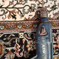 دریل