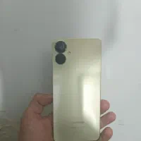 a06