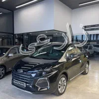 *ثبت نام اقساطی KMC SR3/نمایندگی زارعی*