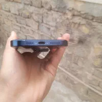 آیفون ۱۵ پرو های کپی|موبایل|قم, شهرک امام حسین|دیوار