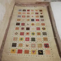 فروش فرش دستباف
