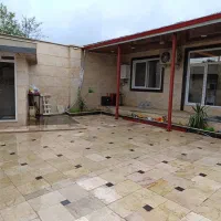 فروش ویلایی سند دار