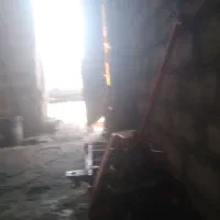 جک سازی توسلی