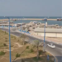 دفتر اداری ۲۵۰ متری روبرو دوحه|اجارهٔ دفتر کار، اتاق اداری، مطب|قشم, |دیوار