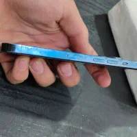 گوشی آیفون ۱۳ پرو