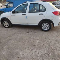 کویک مدل1401خشک