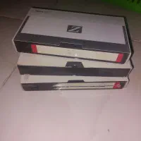 دستگاه برقی|پخش‌کننده DVD و ویدیو|اصفهان, مصلی|دیوار