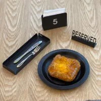 سرویس بشقاب سرو لوکس|ظروف سرو و پذیرایی|آفتاب, |دیوار