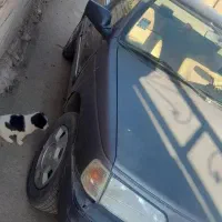 روا مدل ۸۶ دوگانه کارخونه|خودرو سواری و وانت|نیشابور, بکاول|دیوار