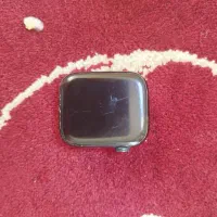 اپل واچ سری 7