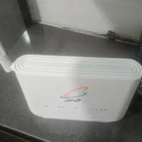 مودم همراه اول