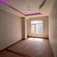 فروش آپارتمان 140 متری روبه نما شمالی  شهرک بعثت|فروش آپارتمان|مشکین‌دشت, |دیوار