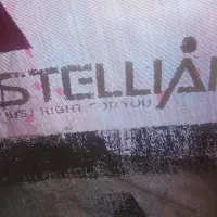 ترانبولین|تجهیزات ورزشی|بشاریات, |دیوار