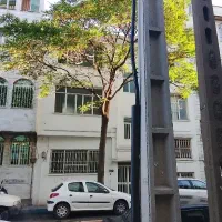 شریعتی-کلیم-کاشانی-56متر
