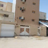 دو-خواب-با-پارکینگ