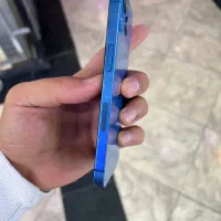 آیفون ۱۳ ۱۲۸ گیگ|موبایل|ملارد, |دیوار