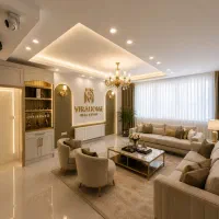 88متر-فایل-هایVIPخانه-رویایی-شماهمینجاست-سندتک-برگ