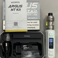 ویپ دائمی ۱۰۰ وات