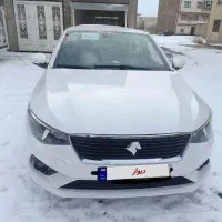 تارا v1پلاس1404 خشک