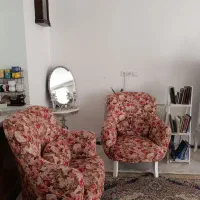 مبل و بوفه|مبلمان خانگی و میز عسلی|مهریز, |دیوار