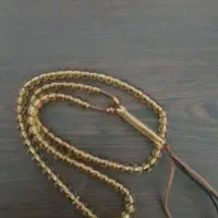 تسبیح سندلوس