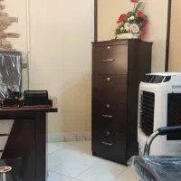 اجاره دفتر کار وکالت اشتراکی|اجارهٔ دفتر کار، اتاق اداری، مطب|مشهد, جنت|دیوار