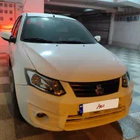 سایناEX مدل ۱۴۰۰