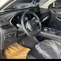 کی ام سی X5|خودرو سواری و وانت|تهران, مهران (سیدخندان)|دیوار