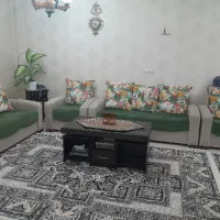 مبلمان