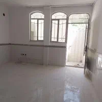 فروش خانه ویلایی همکف ۵۰متر|فروش خانه و ویلا|کرج, اکبرآباد|دیوار
