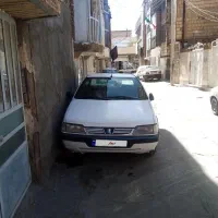 اردی مدل81|خودرو سواری و وانت|مشهد, شهید جنگی|دیوار