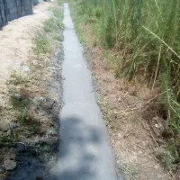 بنایی|خدمات پیشه و مهارت|رشت, کوی مهر|دیوار