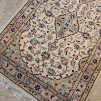 کناره دست بافت 1 در 3|فرش|تهران, امیریه|دیوار