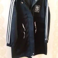 هودیای خیلی شیکـ|لباس|ایلام, |دیوار