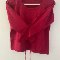 لباس وارداتی|لباس|گنبد کاووس, |دیوار