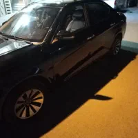 دناپلاس 99