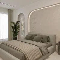 پیش فروش اپارتمان ۱۲۵ متری ویو دریا همیشگی|پیشفروش املاک|فریدونکنار, |دیوار