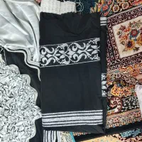 پرده پذیرایی|پرده، رانر، رومیزی|مشهد, تلگرد|دیوار