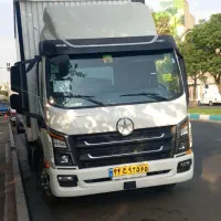 افسریه خاوران تهران کاروان مسعودیه نبرده نارمک