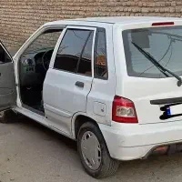 111سفید