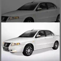 اهواز شیبان