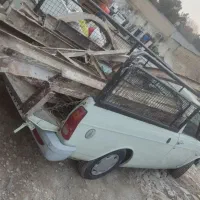 آهن آلومینیوم مس شوفاژ ضایعاتی روحی رادیات سیم چدن