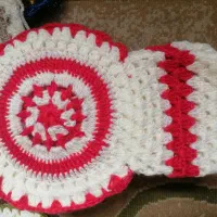 پخش عمده|لوازم حمام|مشهد, آزادشهر|دیوار